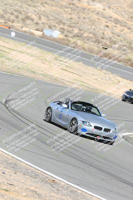 media/Feb-11-2023-Speed Ventures (Sat) [[03d768e39e]]/4-Yellow/session 3 turn 9/